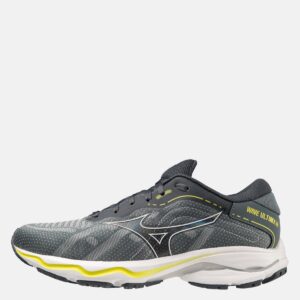 MIZUNO Wave ULTIMA 14 (j1gc231854)