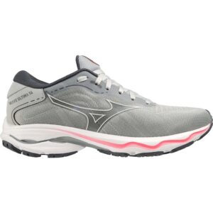 MIZUNO Wave ULTIMA 14 DONNA (j1gd231874)