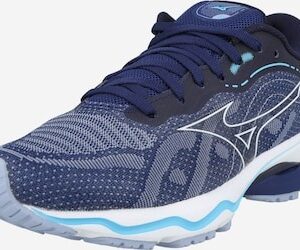 MIZUNO Wave ULTIMA 14 DONNA (j1gd231872)