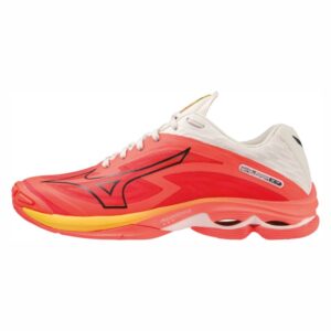 MIZUNO Wave Lightning Z7