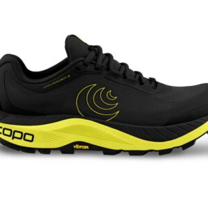 TOPO  MTN Racer 3  TRAIL