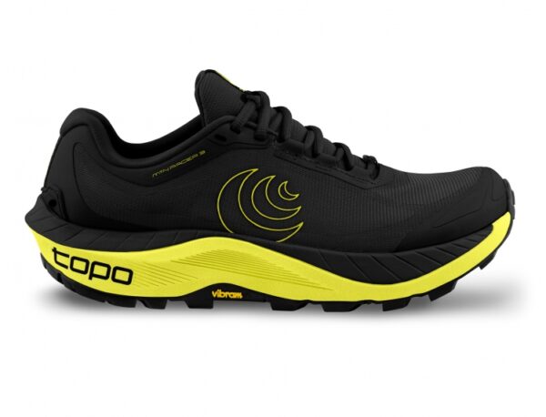 TOPO  MTN Racer 3  TRAIL
