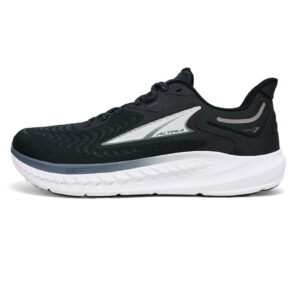 ALTRA Torin 7 (black)