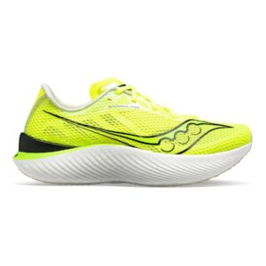 Saucony Endorphin Pro 3 (CITRON/SLIME)