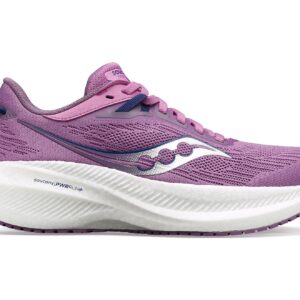 Saucony Triumph 21 (DONNA)