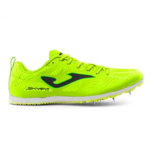 JOMA SkyFit (pista-chiodate)