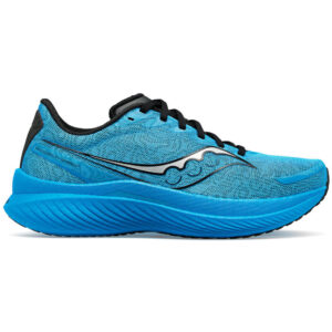 Saucony Endorphin Speed 3 (echo viziblue)