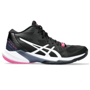 ASICS SKY ELITE FF MT 2   DONNA (nera)