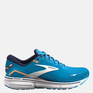 Brooks Ghost 15 (480 blue)