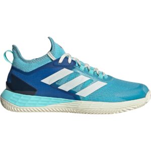 ADIDAS Adizero Ubersonic 4.1  clay M