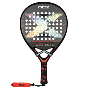 NOX ML10 LUXURY BAHIA 12k 2024