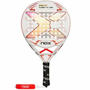 NOX NOX AT10 PRO CUP COORP 2024