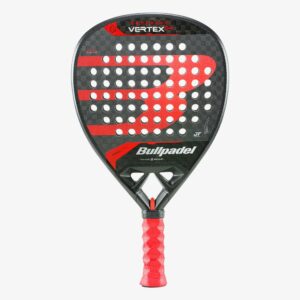 BULLPADEL VERTEX 04 24