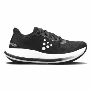 CRAFT PACER M (BLACK)