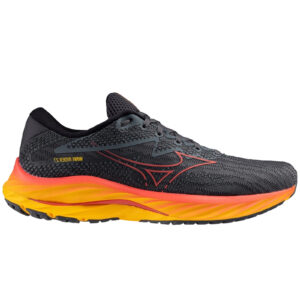 MIZUNO Wave Rider 27  (J1GC230351)