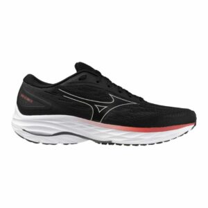 MIZUNO Wave ULTIMA 15  (J1GC241804)