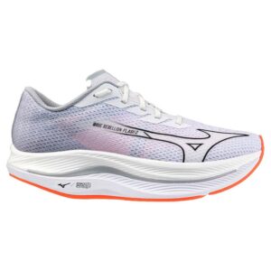 MIZUNO Wave Rebellion Flash 2  (J1GC243501)