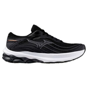 MIZUNO Wave SKYRISE 5  (J1GD240924) DONNA