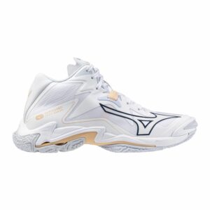 MIZUNO Wave Lightning Z8 MID (V1GC240535) DONNA