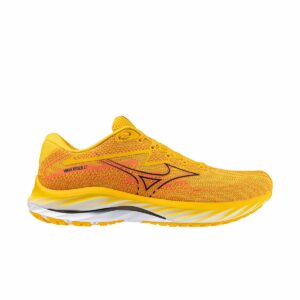 MIZUNO Wave Rider 27  (J1GC230356)