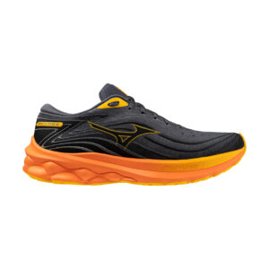 MIZUNO Wave SKYRISE 5  (J1GC240901)