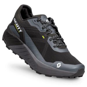 SCOTT KINABALU 3 TRAIL (BLACK)