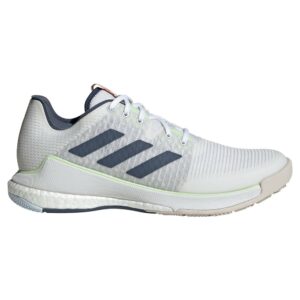 ADIDAS CRAZYFLIGHT M 2024 (white)