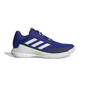 ADIDAS CRAZYFLIGHT M 2024