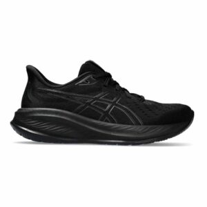 ASICS GEL CUMULUS 26 (black)