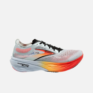 Brooks Hyperion Elite 4