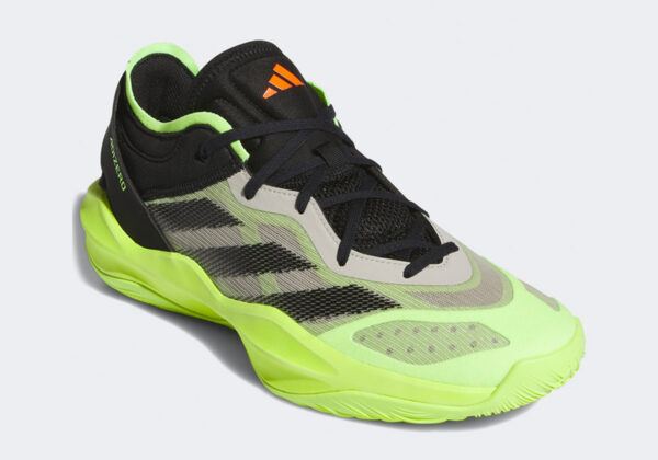 ADIDAS ADIZERO SELECT 2.0 BASKET
