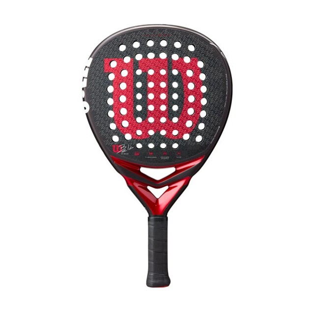 WILSON padel BELA PRO V3