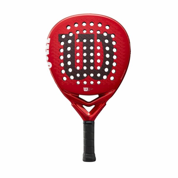 WILSON BELA ELITE V2.5