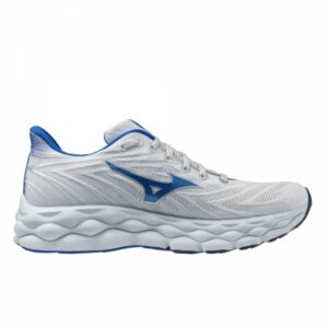 MIZUNO Wave SKY 8 (J1GC240201)