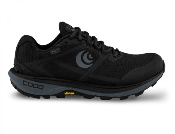 TOPO Terraventure 4 WP TRAIL