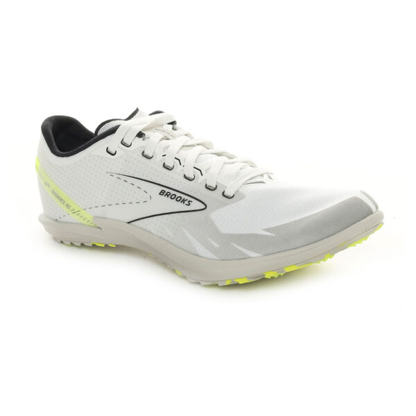 BROOKS DRAFT XC (pista - chiodate - CROSS - CAMPESTRE)