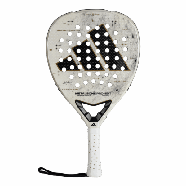 Adidas Metalbone Pro-EDT 2025 Ale Galán