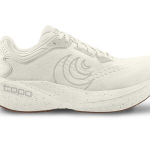 TOPO PHANTOM 4 (Salt / Natural) DONNA