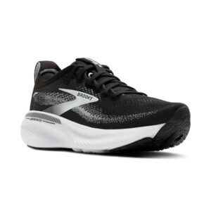 Brooks Adrenaline GTS 25 (090 Black/Grey/White)