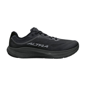 ALTRA Torin 9 (colore Black/Castlerock)