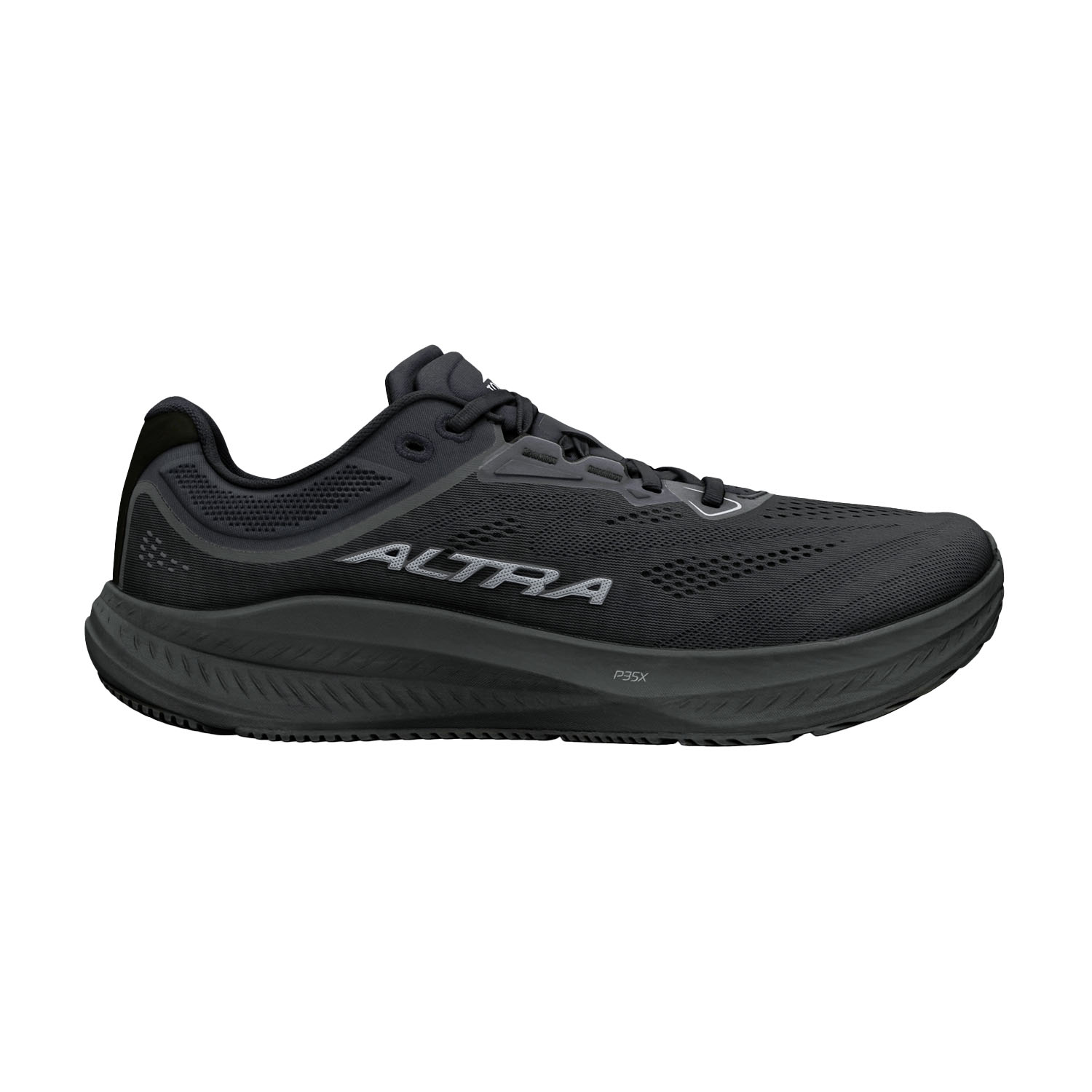 ALTRA Torin 9 (colore Black/Castlerock)